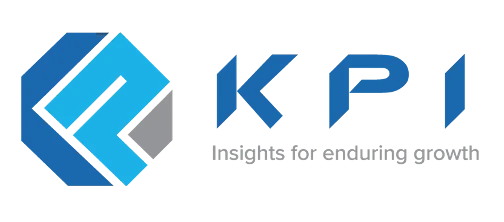 2022-05-11 06_31_11KPI Logo.webp